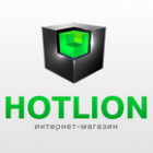 Hotlion